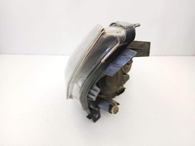 RENAULT 260605447R Faro izquierdo  comprar en Ponferrada