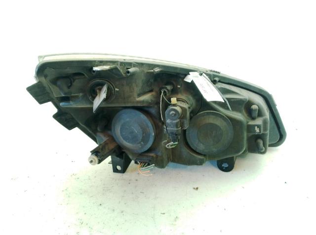 260605447R Faro izquierdo comprar Sevilla