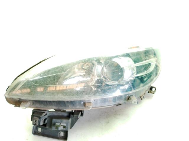 260605628R Renault (RVI)
