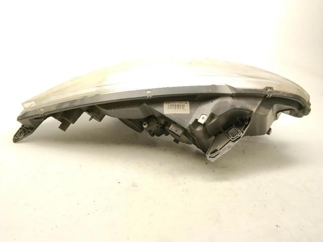 RENAULT 260605628R Faro izquierdo comprar Tarragona