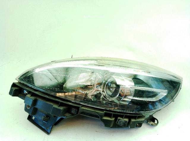 260605628R Renault (RVI)