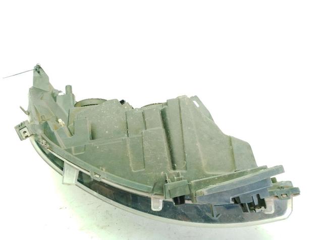 260605628R RENAULT Faro izquierdo  disponible Ourense