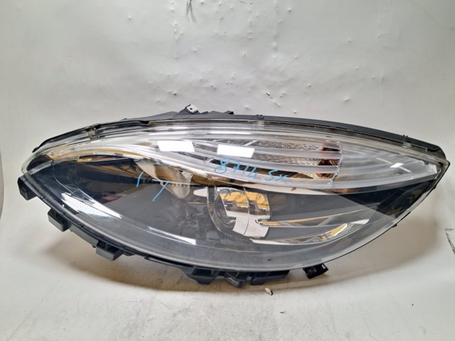 260605628R Renault (RVI)