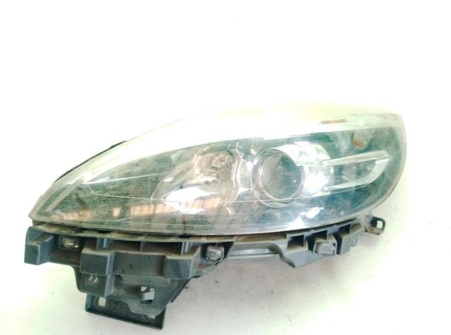 260605628R Renault (RVI)
