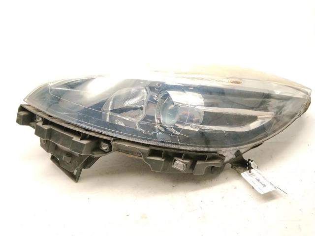 260605628R RENAULT Faro izquierdo comprar Madrid