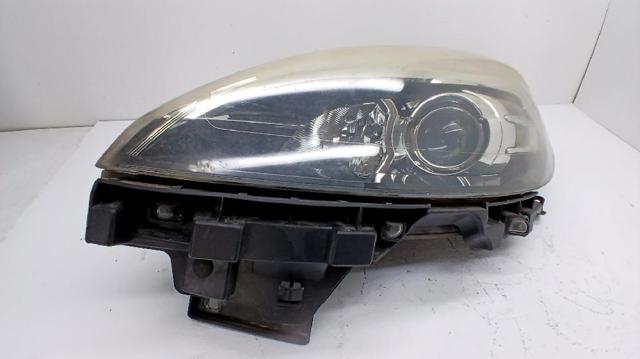 260605628R Faro izquierdo  comprar en Reus