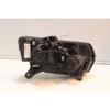 Faros 260605665R RENAULT