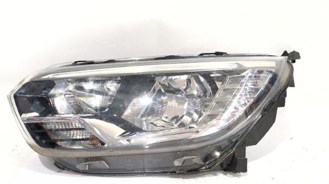 260605755R Renault (RVI)