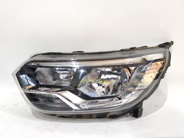 260605755R Renault (RVI)