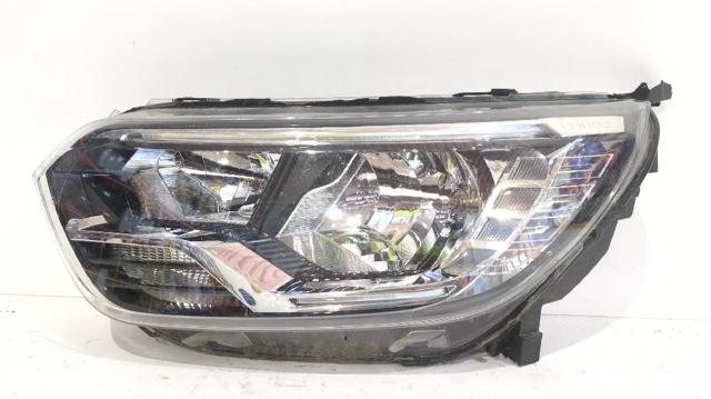 260605755R Renault (RVI)