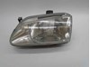 Faros delantero izquierdo 260605784R RENAULT