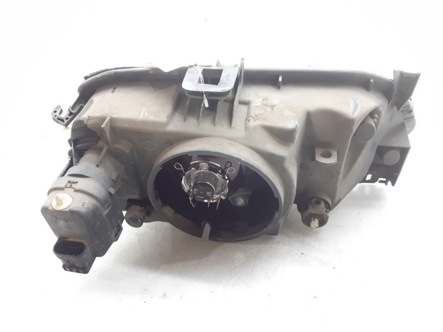 260605784R Faro izquierdo  en stock Castellón