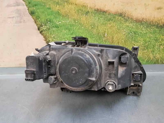 260605784R RENAULT Faro izquierdo  comprar en Lleida