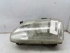 Faros Renault Megane I