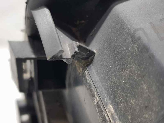 RENAULT 260605784R Faro izquierdo  comprar en Ponferrada