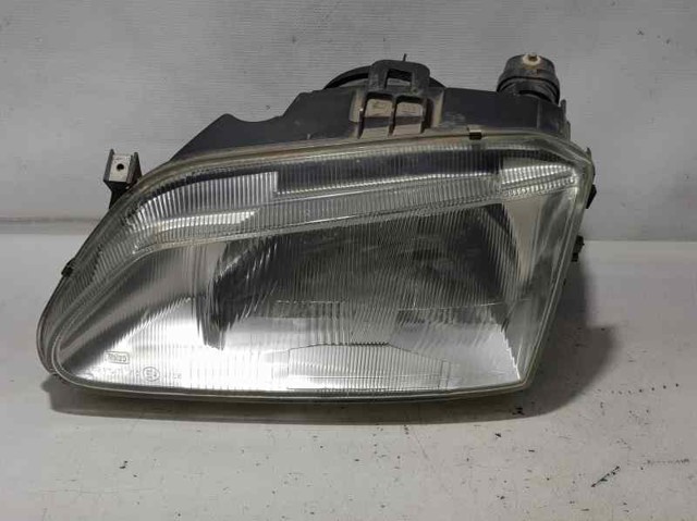 RENAULT 260605784R Faro izquierdo  comprar en Albacete