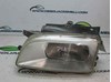 Faros Renault Megane 1