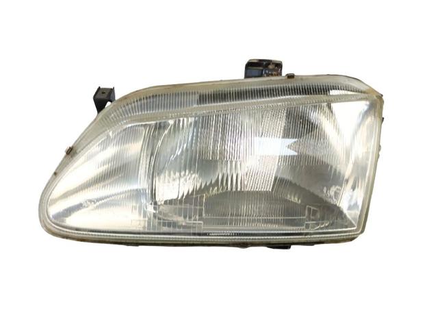 Faros delanteros Megane  monovolumen (1996-2001) original desde 49,37 €