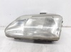 Faros delanteros 260605784R RENAULT