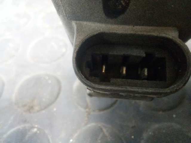 260605784R RENAULT Faro izquierdo  comprar en Oviedo