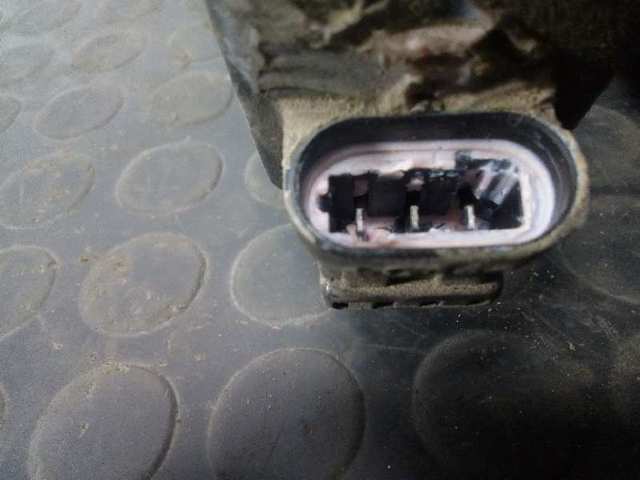 260605784R Faro izquierdo  en stock Castellón