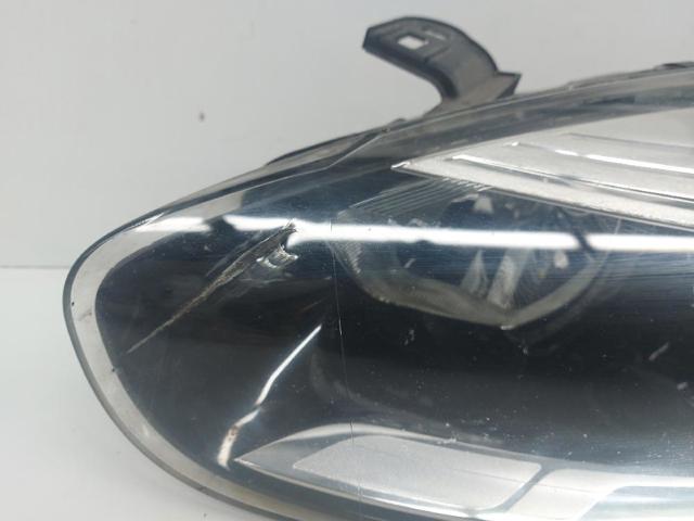 260605817R Faro izquierdo  comprar en Reus