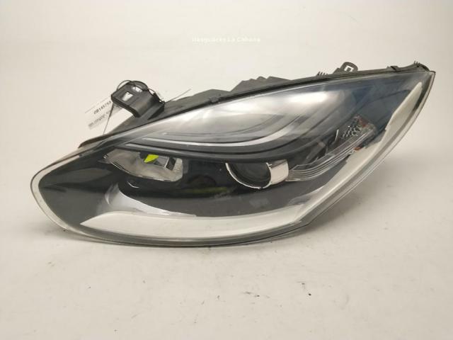 260605817R Renault (RVI)