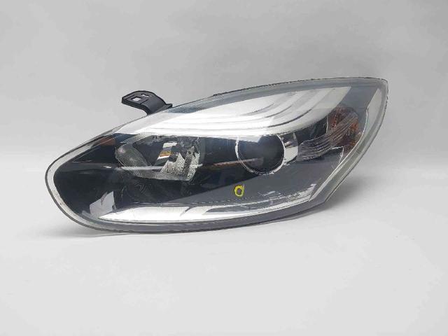 260605817R Renault (RVI)