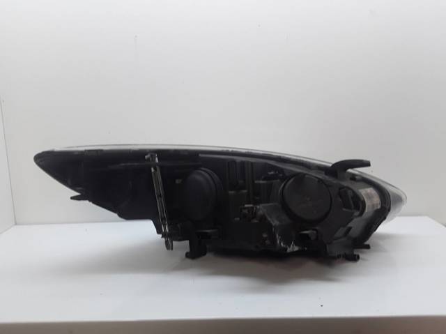 Luz frontal 260605817R RENAULT