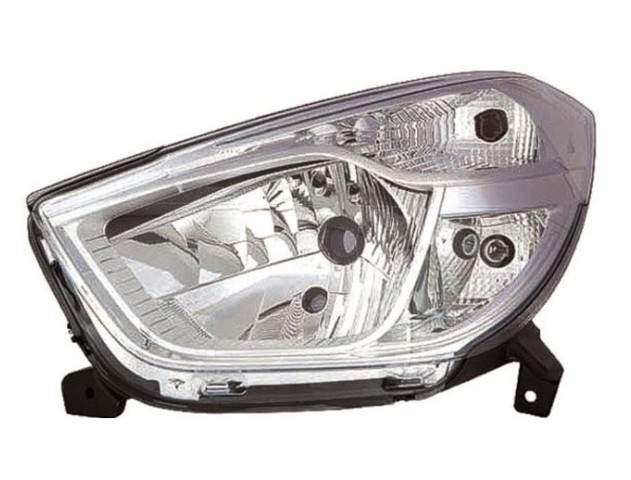 260605913R Renault (RVI)