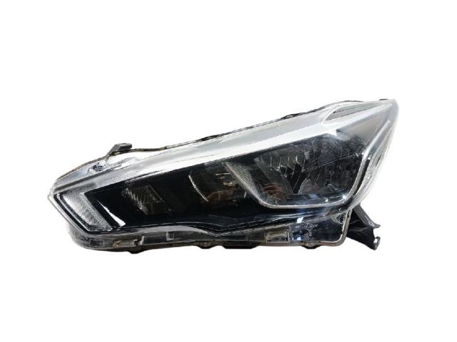 Faro Nissan Micra  desde 268,49 €