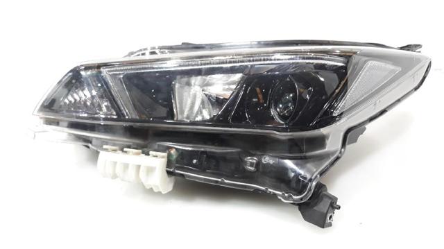 260605SH0A Nissan/Infiniti