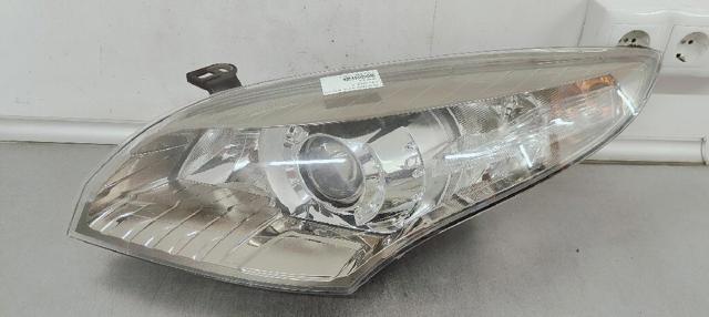 260606389R Renault (RVI)