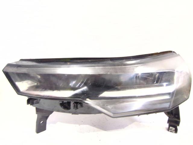 260606466R Renault (RVI)