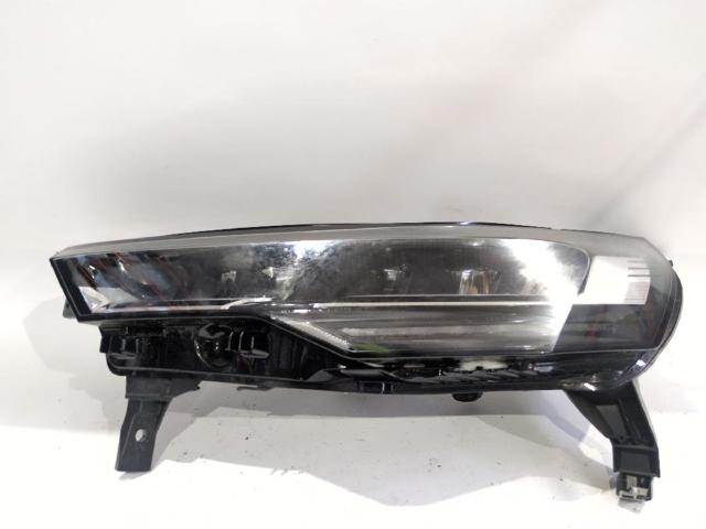 260606466R Renault (RVI)