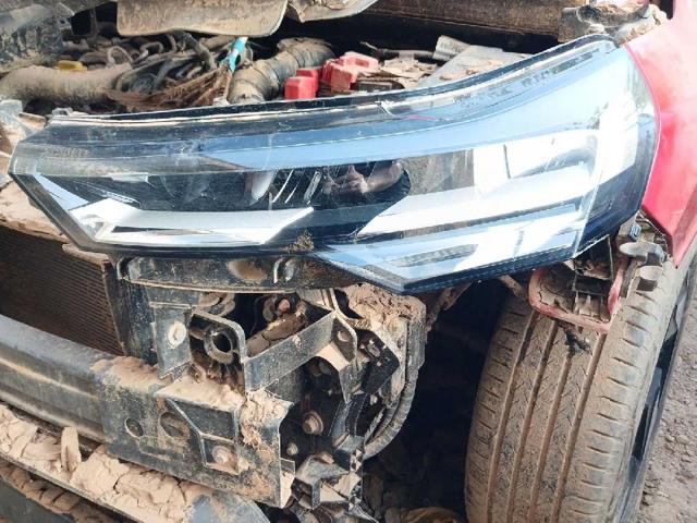 260606466R Renault (RVI)