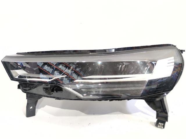 260606466R Renault (RVI)