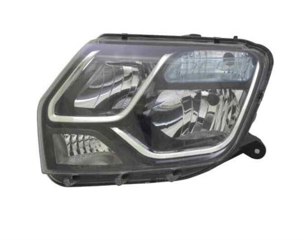 260606709R Renault (RVI)