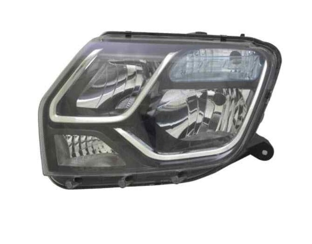 260606709R Renault (RVI)