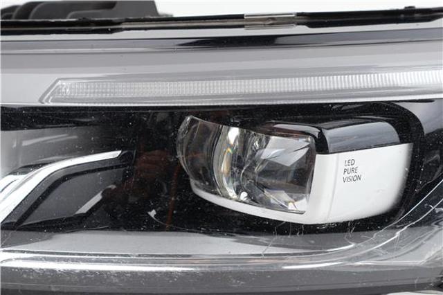 260606722R Renault (RVI)