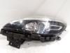 Faros delantero izquierdo 260606760R RENAULT