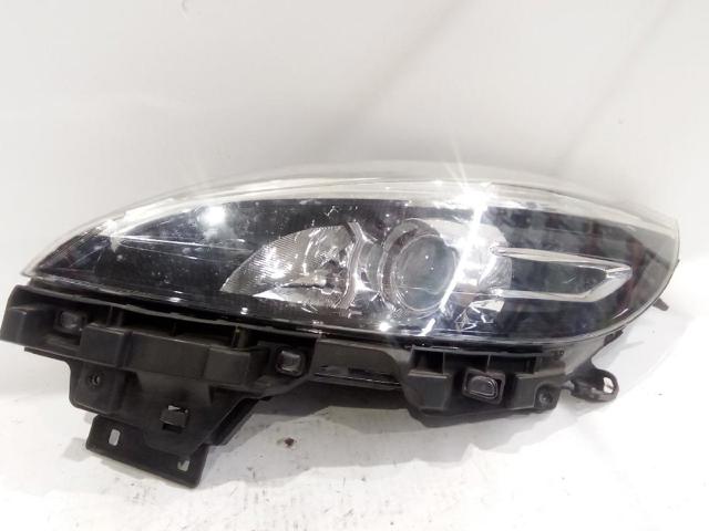 260606760R Faro izquierdo  en stock Castellón