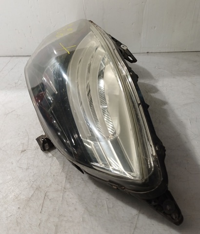 260606760R Faro izquierdo  comprar en Reus