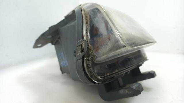 260606760R Renault (RVI)