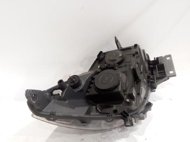 260606760R Faro izquierdo comprar Sevilla