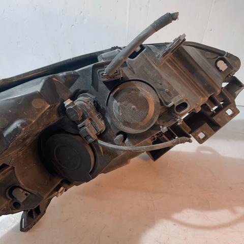 260606760R Faro izquierdo  comprar en Pontevedra
