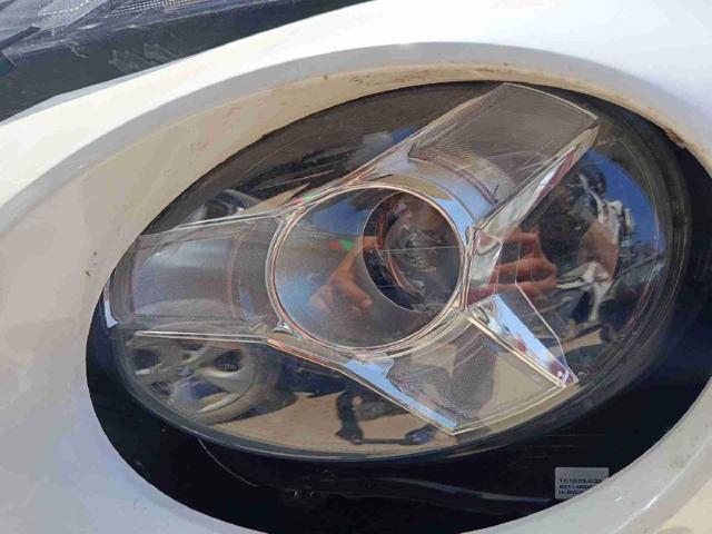 260606PM0A Nissan/Infiniti