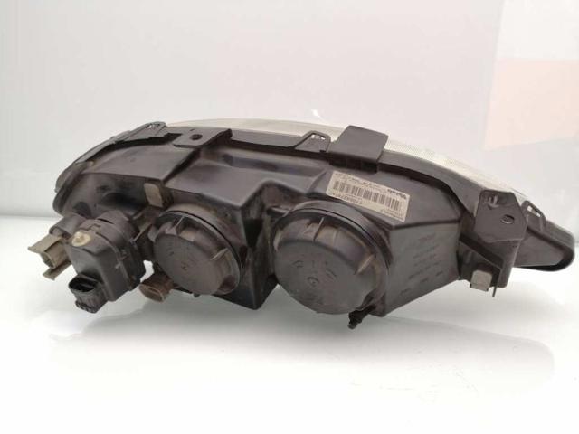 260607124R RENAULT Faro izquierdo comprar Bilbao