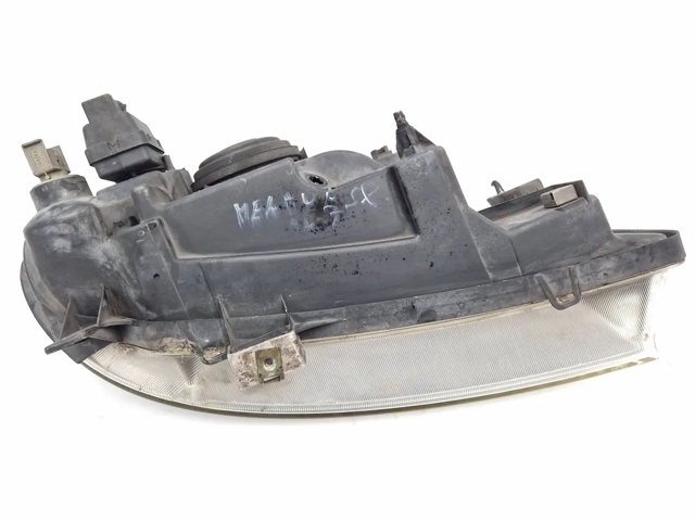 260607124R Faro izquierdo  en stock Castellón