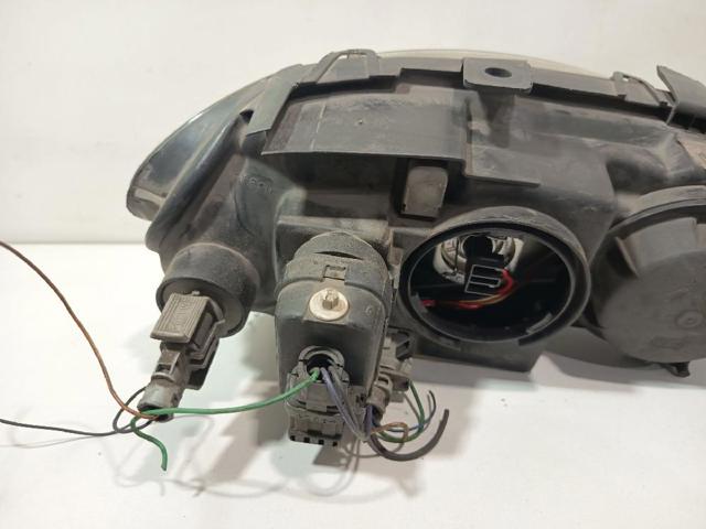 260607124R Faro izquierdo comprar Sevilla